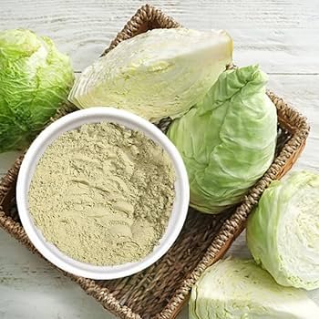 Pink Salt & Black Pepper